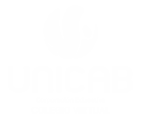 Logo UNICAB